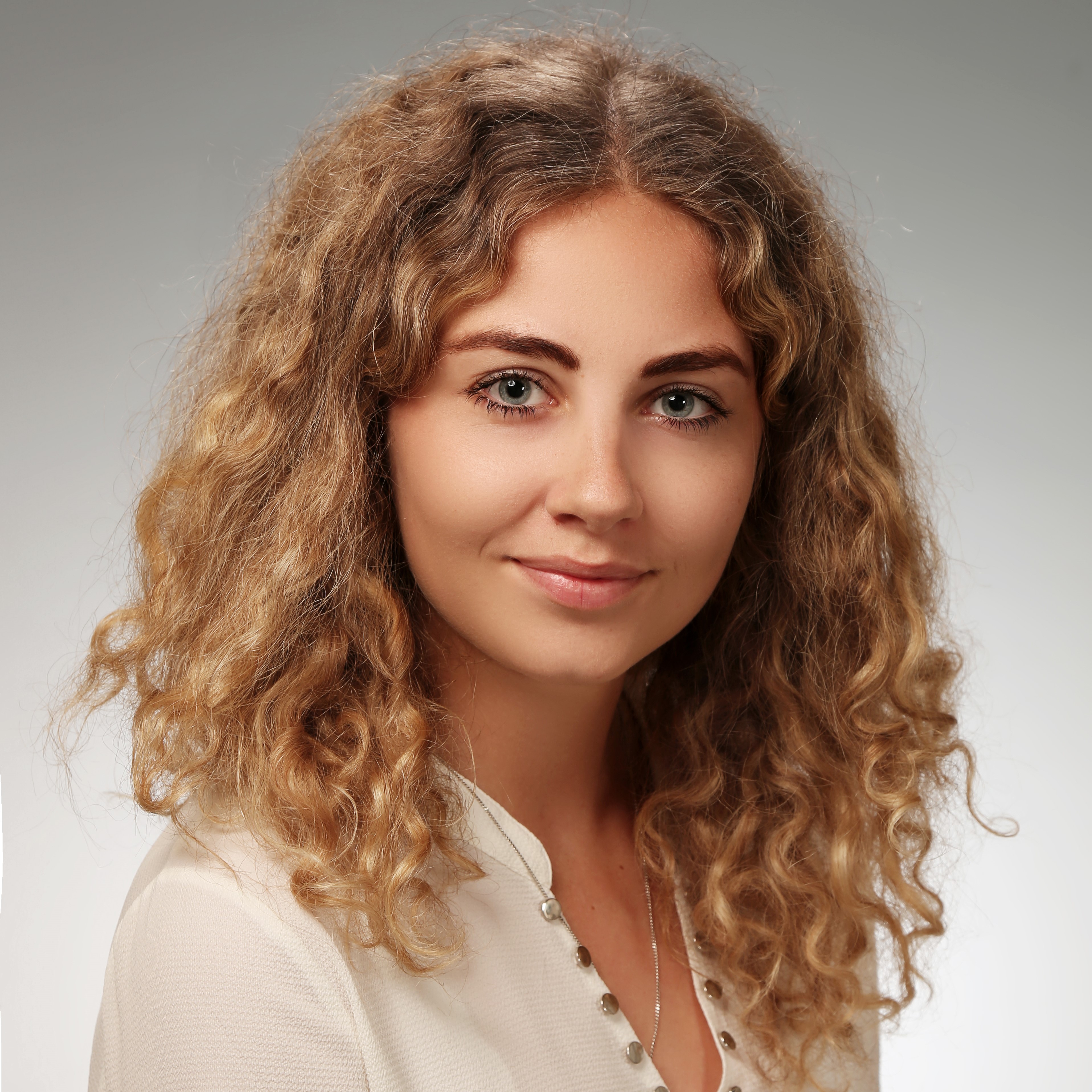 Aleksandra Surmińska-Sikorska